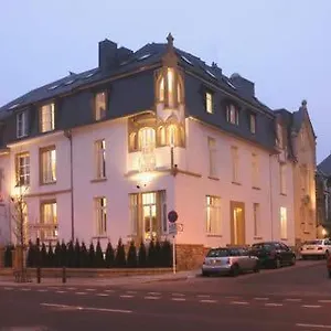 3* Aparthotel Key Belair