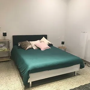 Quarto em Acomodações Particulares Gasperich, Luxemburgo
