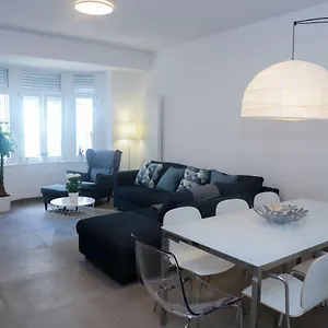  Appartamento High Class Flat